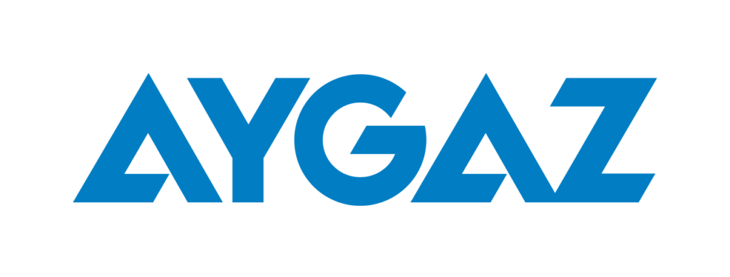 Aygaz Tüp Köşk Bayi