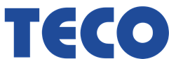 Teco Aydın Köşk