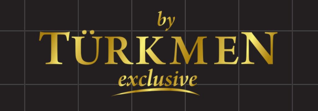 Türkmen Exclusive Köşk
