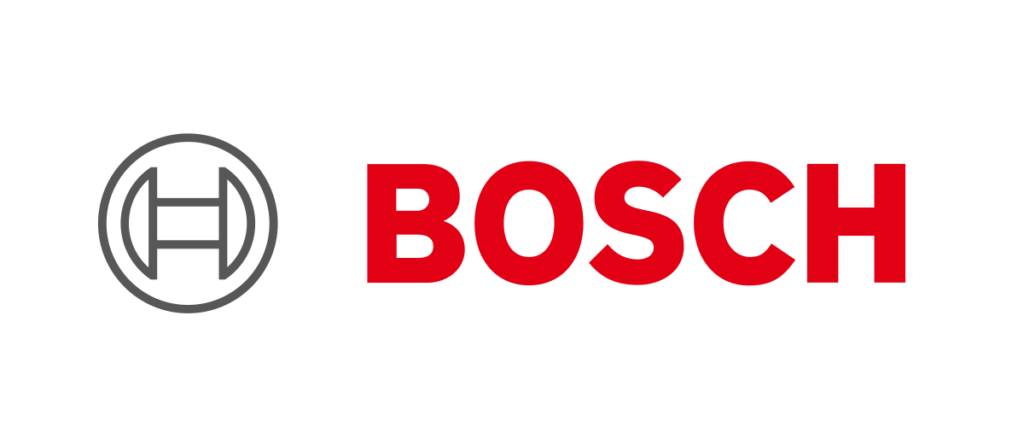 Arçelik Köşk Bayi